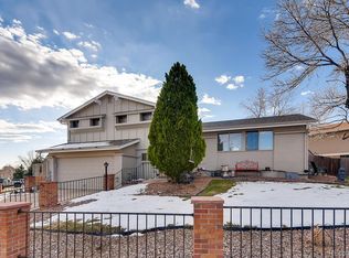 7370 Otis Ct, Arvada, CO 80003