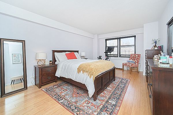 1st image of 520 E 81st St APT 9C