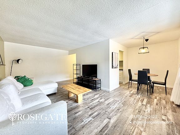 5th image of 936 Glen St #203