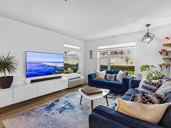 2nd image of 555 Yates Rd #115