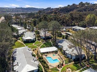 Condominium, Encinitas, CA 92024