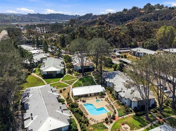 1810 S El Camino Real S #106, Encinitas, CA 92024