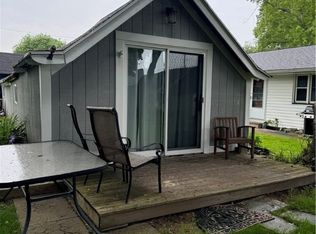 19 Harrison Ter, Rochester, NY 14617