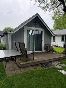 19 Harrison Ter, Rochester, NY, 14617