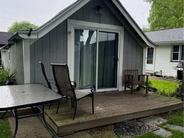19 Harrison Ter, Rochester, NY 14617