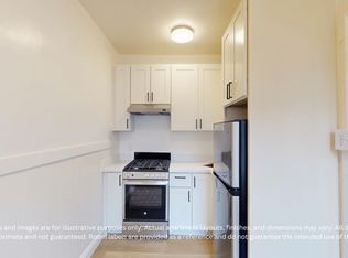 925 Geary Street, San Francisco, CA 94109