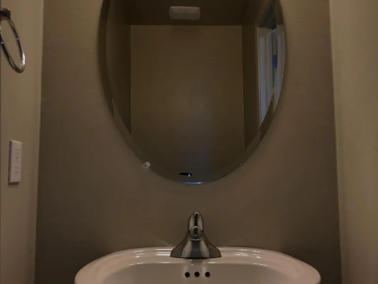 2714 N Checkerspot Dr — Photo 14
