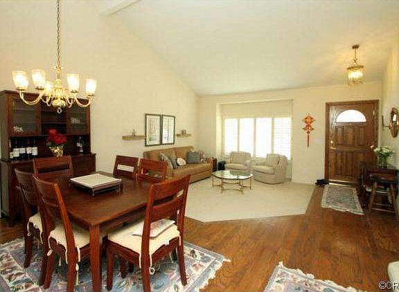3rd image of 1183 Crestbrook Ct
