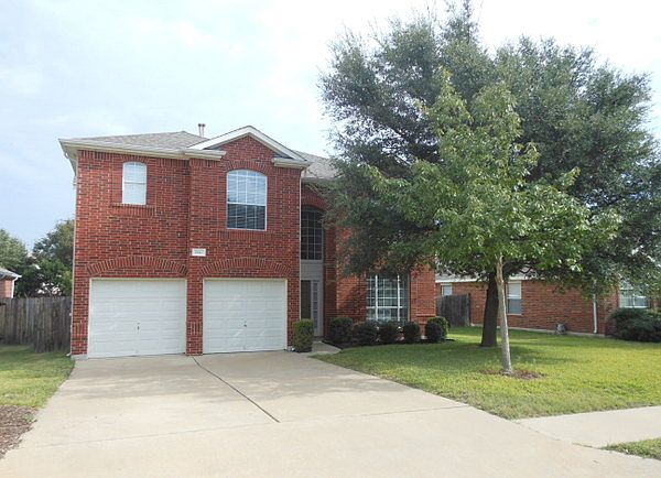 1st image of 1610 Somerset Canyon Ln