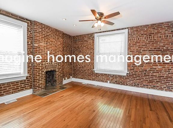 5th image of 4149 Cleveland Ave #A