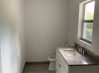 892 Taylor Rd, Pt Orange, FL 32127