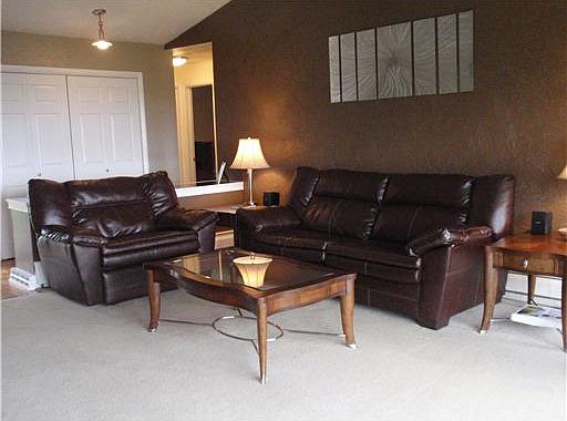 5th image of 309 Primrose Dr