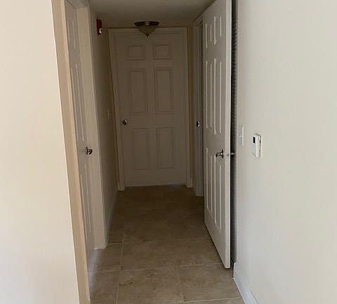 5th image of 13981 SW 122nd Ave