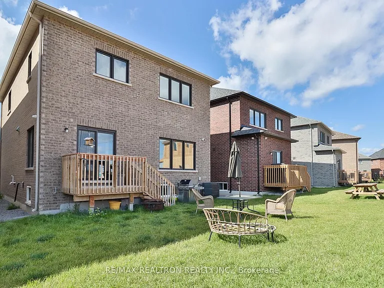 15 George Ellis Dr — Photo 46