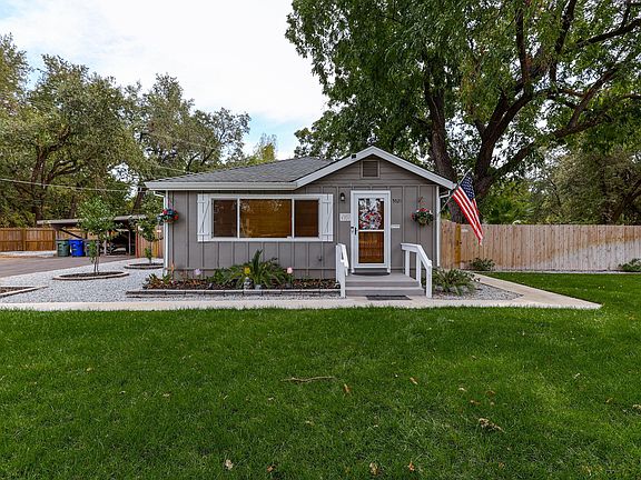 4th image of 3521 Pioneer Ln