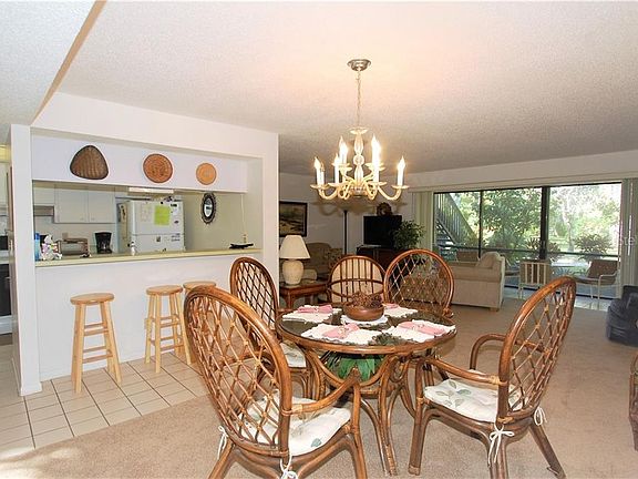 2nd image of 1708 Glenhouse Dr APT Gl312