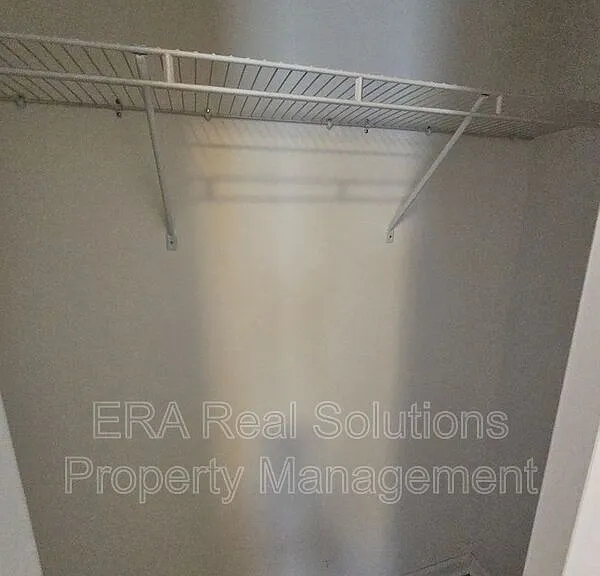 2577 Silver Fir Ln — Photo 21