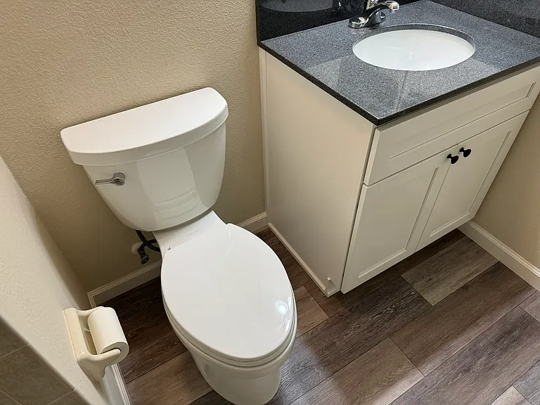 7977 Pinehurst Dr #7977 — Photo 28