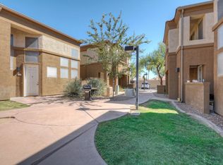 1445 E Broadway Rd UNIT 216, Tempe, AZ 85282