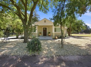 4860 Santa Fe Ave, Oakdale, CA 95361