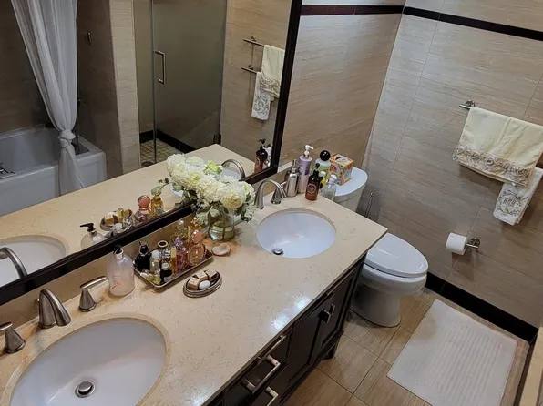 780 River Road image 31 of 50