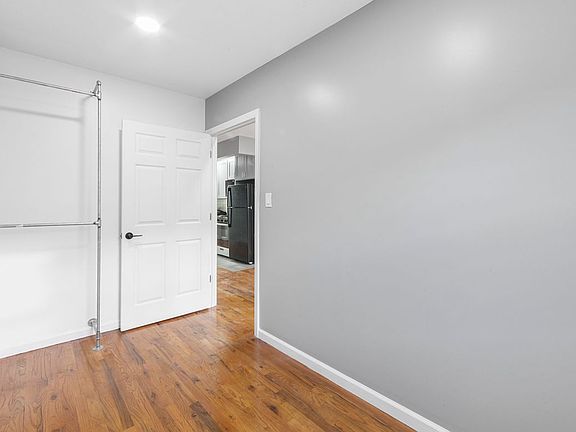 4th image of 65 Lewis Ave #3F