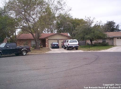 2nd image of 10807 GREEN HEIGHTS DR