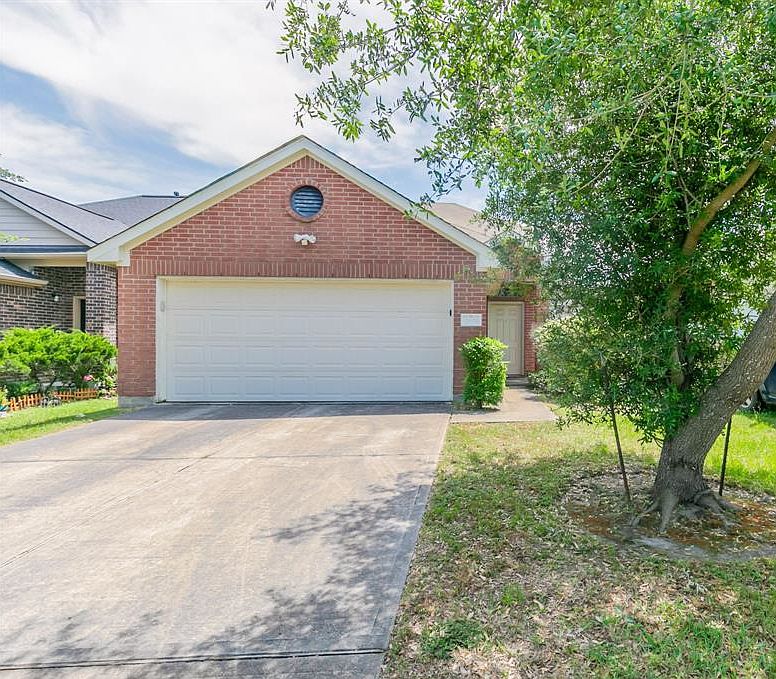 1st image of 2651 Kiplands Way Dr