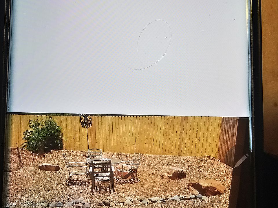 2nd image of 420 Fairway Oaks Dr Unit B