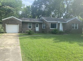 118 NE 3rd St, Spiro, OK 74959