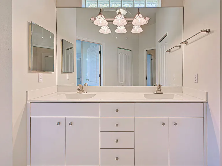 910 Bramley Ct #6 — Photo 25