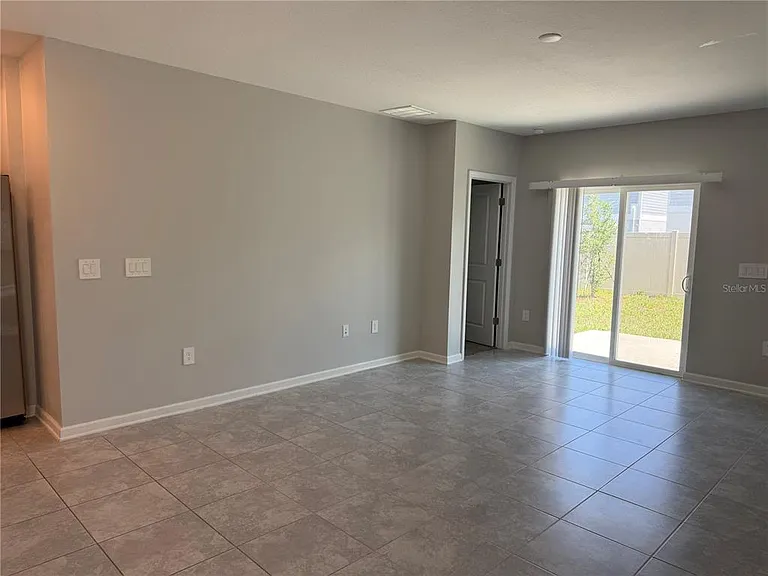 2331 Burney Falls Ln — Photo 10
