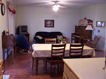 5th image of 16712 NE 12th St