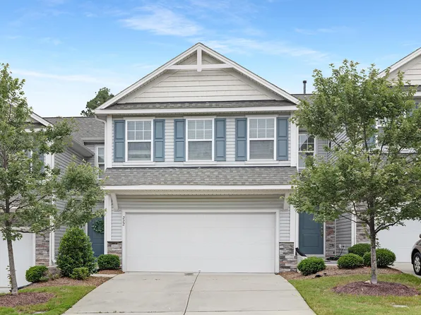 222 Explorer Dr #271, Morrisville, NC 27560