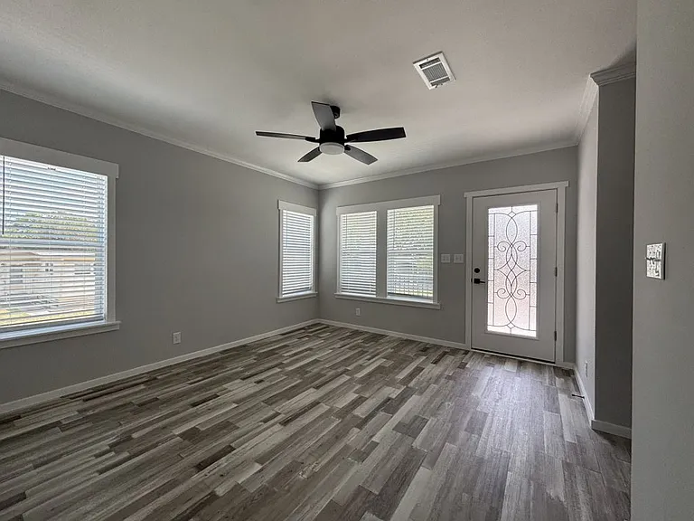 2873 Wild Horse Rd #343 — Photo 12