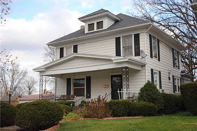 1st image of 930 N Morgan St