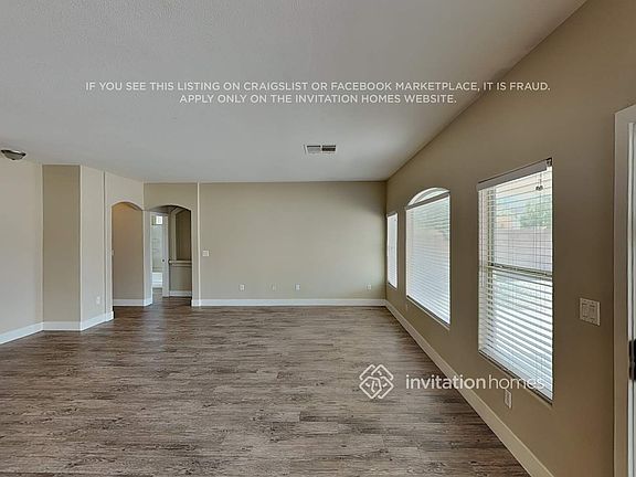 5th image of 5521 Colorado Breeze Way