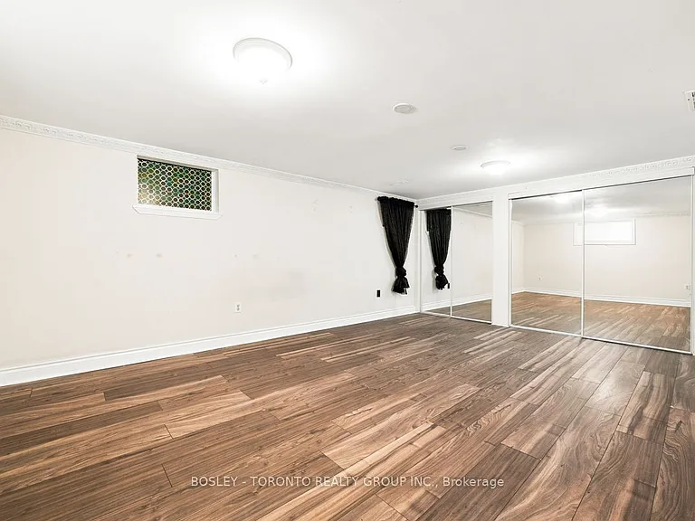 3 Timgren Dr #LOWER — Photo 22