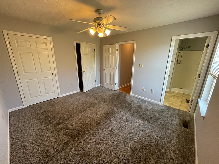 403 Moonlite Ave — Photo 10