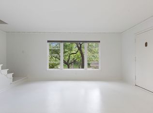 4202 - 4204 Glenwood Ave, Dallas, TX 75205