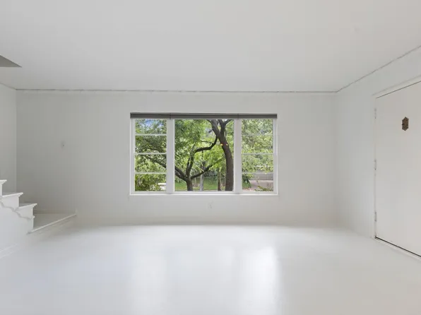 4202 - 4204 Glenwood Ave, Dallas, TX 75205