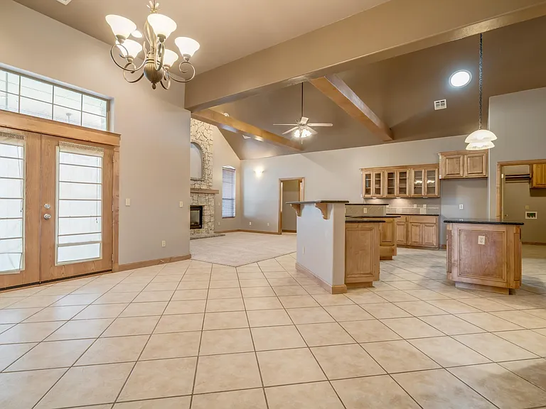 17108 Prestwick Cir — Photo 21