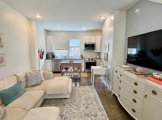 1530 Adams St, Chattanooga, TN 37408