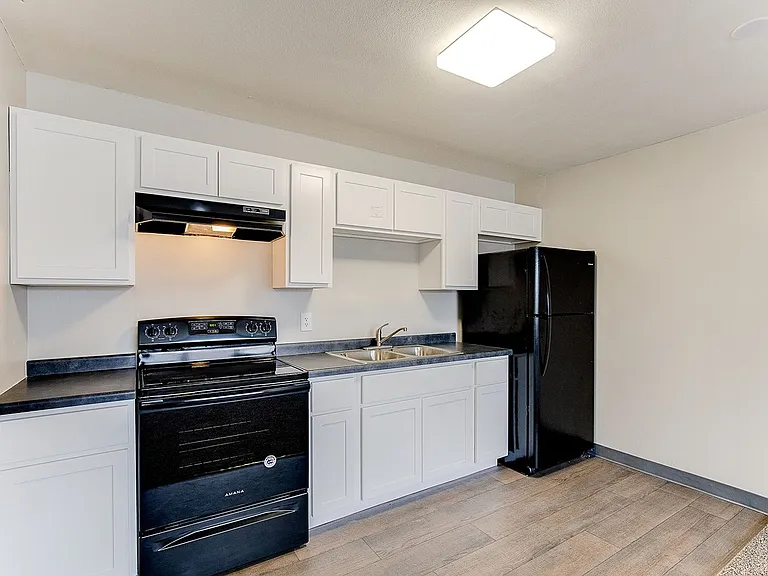 3141 22nd Ave S Minneapolis — Photo 2
