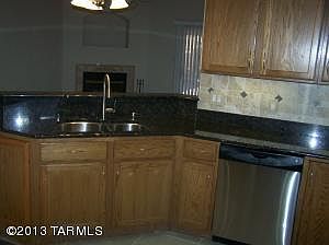 3rd image of 13259 N Lost Artifact Ln
