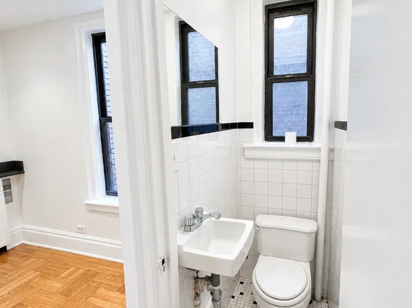 147 West 79th Street #3B, photo 3