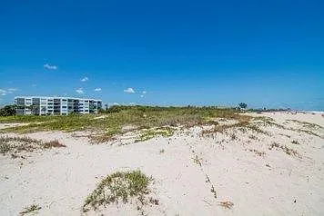 1700 Ocean Dr #202VILLA — Photo 27