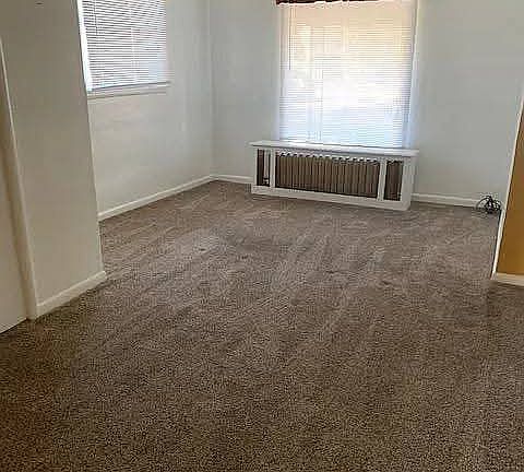 2nd image of 736 W Corona Ave #1