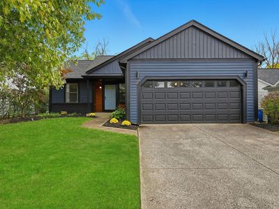 4444 Trindel Way, Columbus, OH, 43231