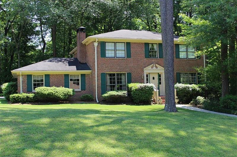 1st image of this home